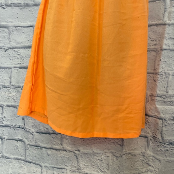 🌺 Roxy Large Sundress - Picture 4 of 8